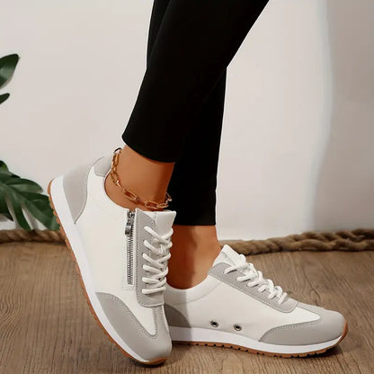 Orthopedic Shoes For Women