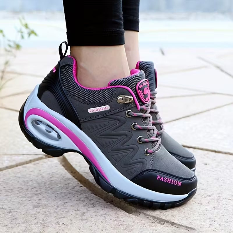 Womens Walking Shoes