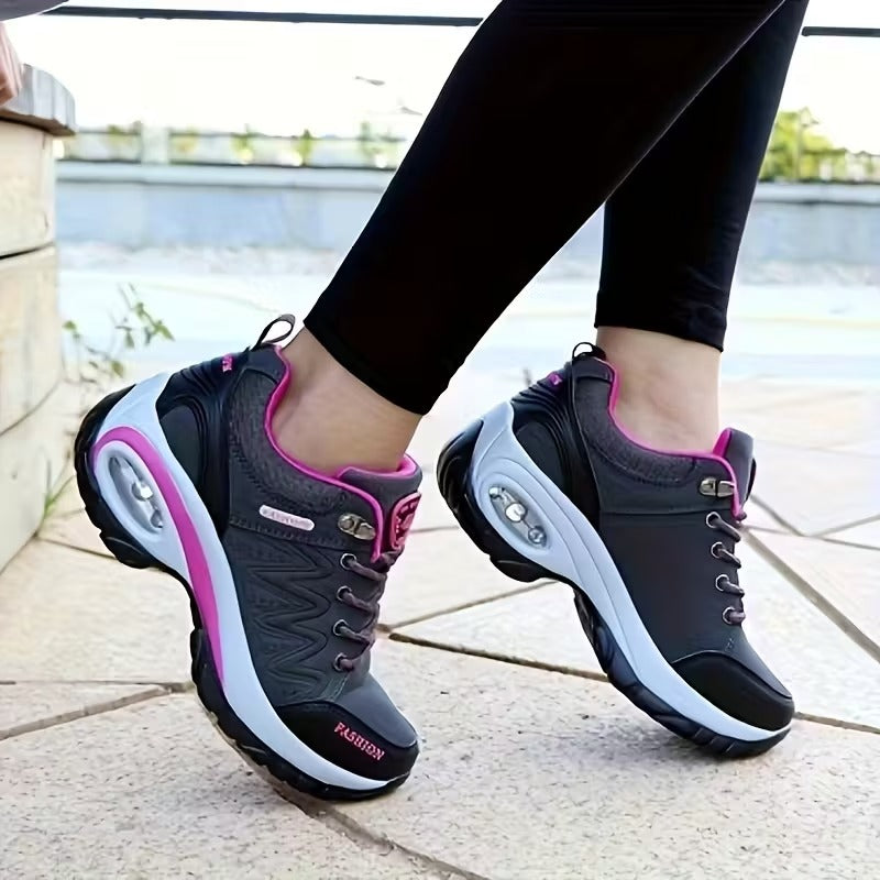 Womens Walking Shoes