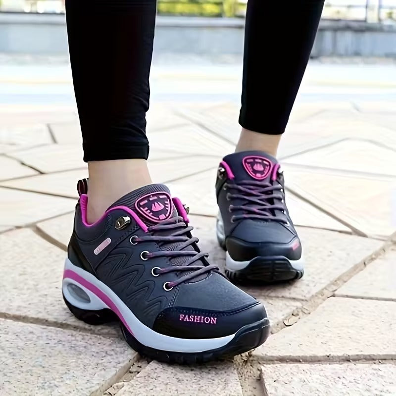 Womens Walking Shoes