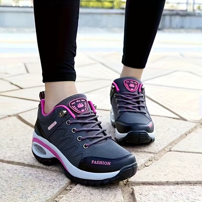 Womens Walking Shoes