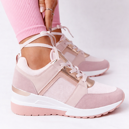 Women's Orthopedic Shoes – Supportive Fit, Everyday Comfort