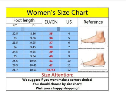 Orthopedic Leather Ankle Boots