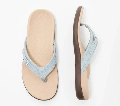 Wide Fit Sandals for Women