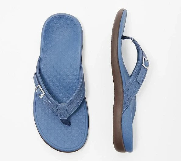 Wide Fit Sandals for Women