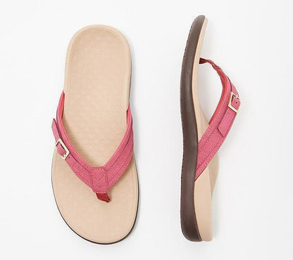 Wide Fit Sandals for Women