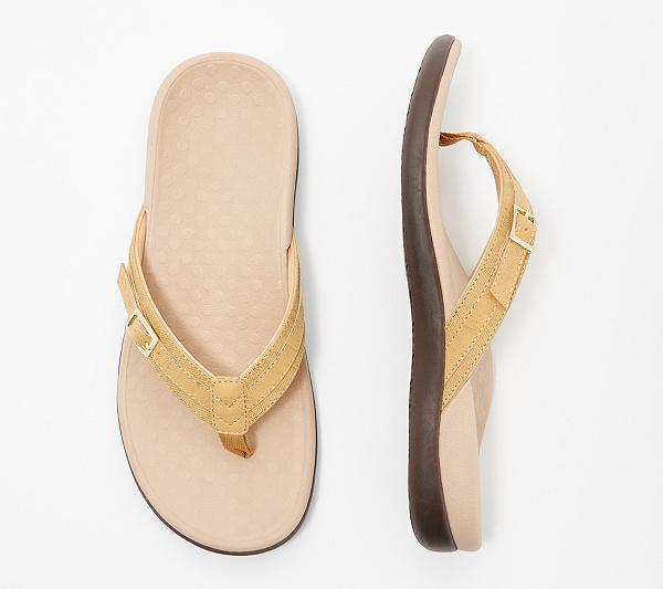 Wide Fit Sandals for Women