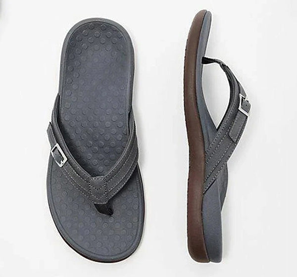 Wide Fit Sandals for Women