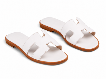 Orthopedic Comfort Sandals