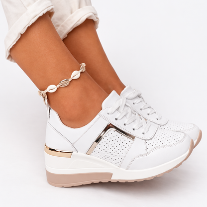 Women's Orthopedic Shoes – Supportive Fit, Everyday Comfort