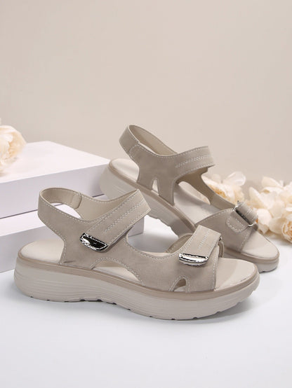 Orthopedic Walking Sandals for Women